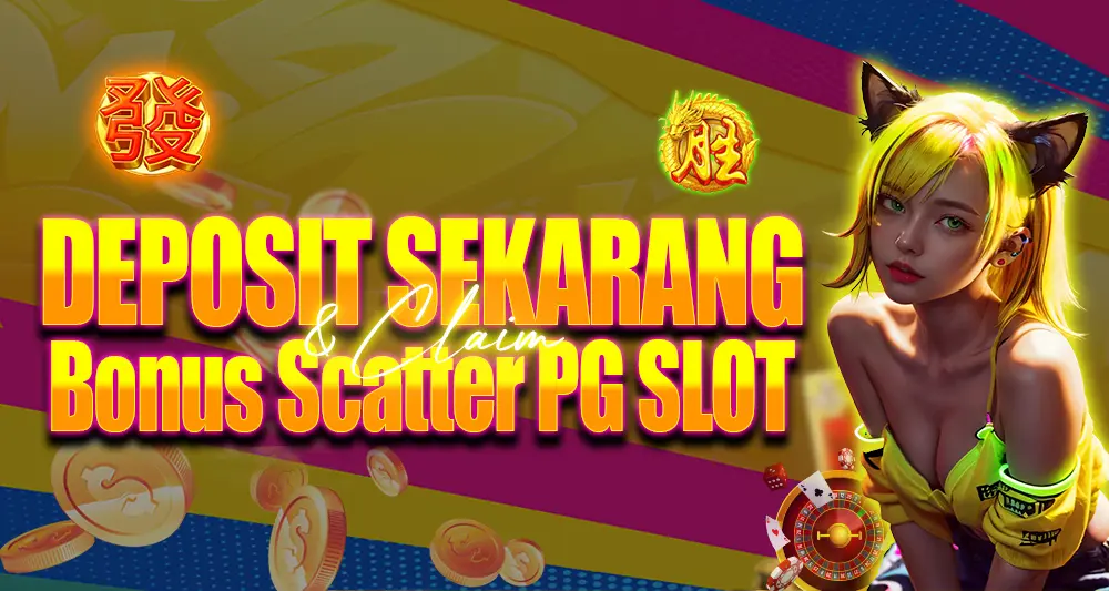 JAMUSLOT123 Mobile
